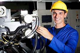Kelona Engineering